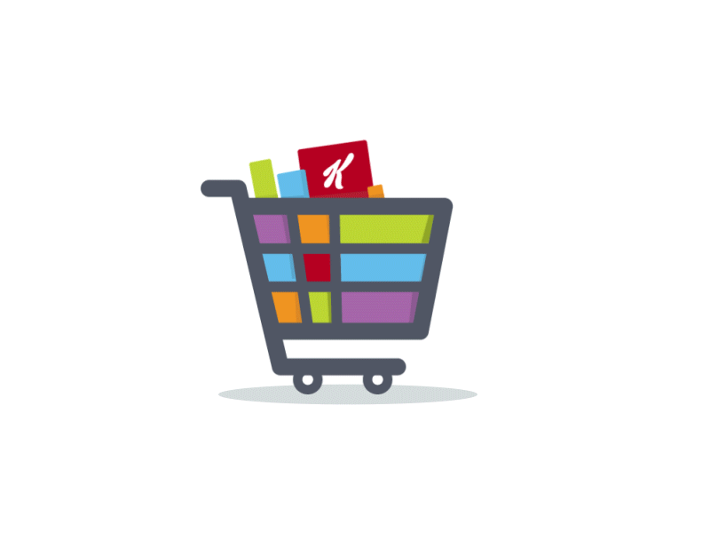 cart