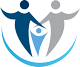 مرکز تخصصی روانپزشکی، روانشناسی طلوع